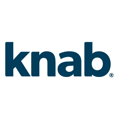 Knab Business Account