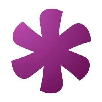Knack Logo