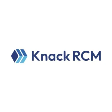 Knack RCM Logo