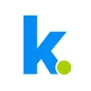 Knak's company logo