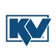 Knape & Vogt