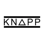 Knapp Australia Pty Ltd Logo