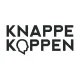 KnappeKoppen.work logo