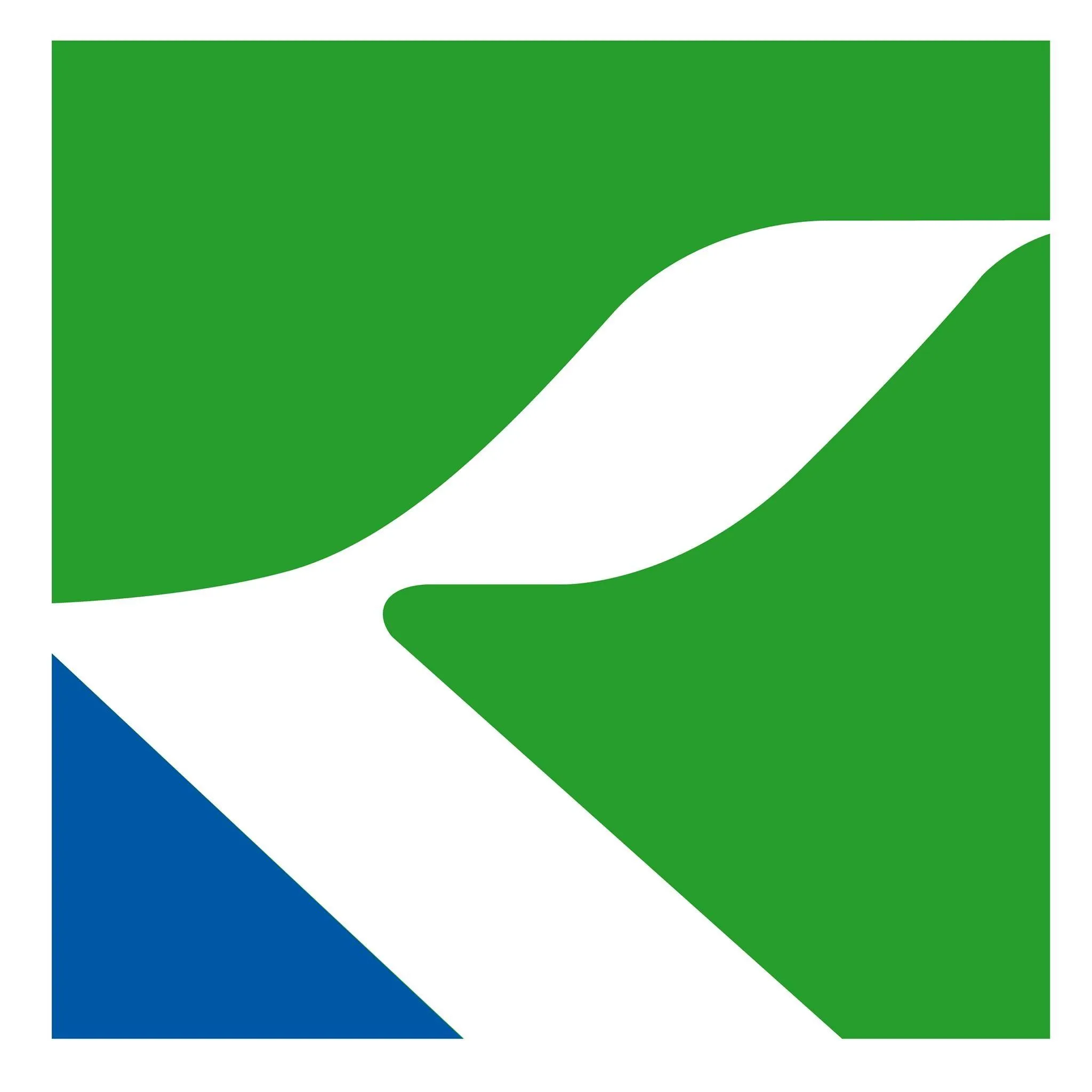 Knappmann GmbH & Co. Garten- und Landschaftsbau KG