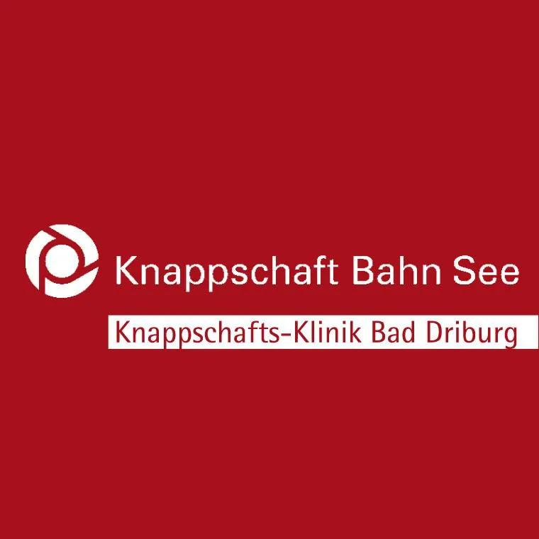 Knappschafts-Klinik Bad Driburg