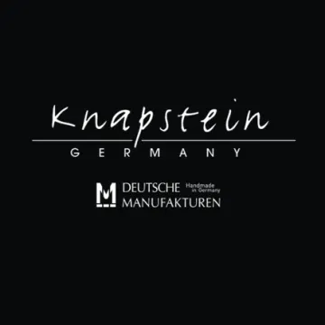 Knapstein Germany Logo
