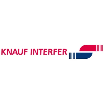 Knauf Interfer Logo