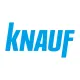 Knauf logo