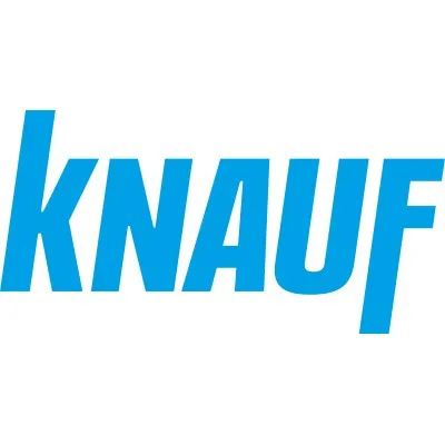 KNAUF INSULATION LIMITED logo