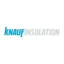 Knauf Insulation logo