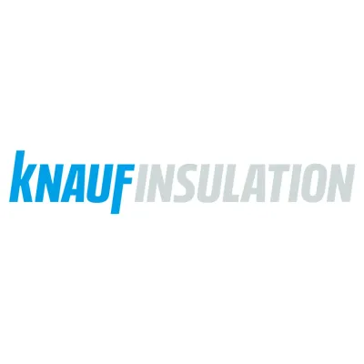 KNAUF INSULATION LIMITED logo