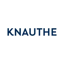 Knauthe Rechtsanwälte Partnerschaft mbB