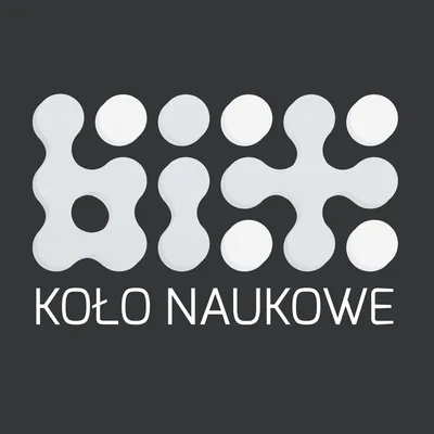 company_logo
