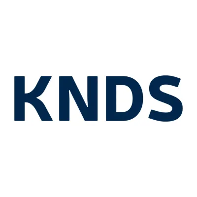 KNDS