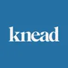 Knead logo
