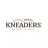 Kneaders Bakery & Cafe logo