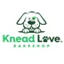 Knead Love Bakeshop logo