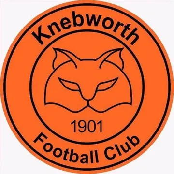 Knebworth Football Club