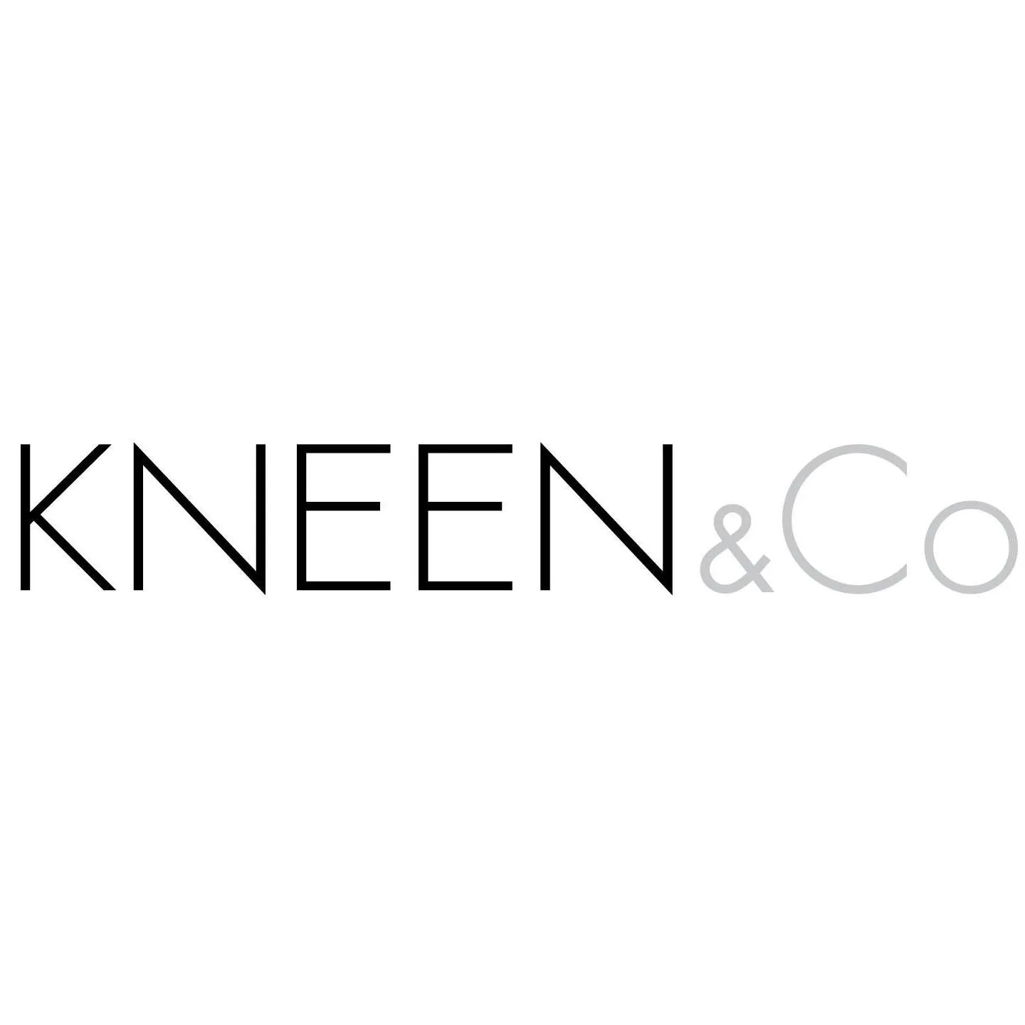 Kneen & Co.