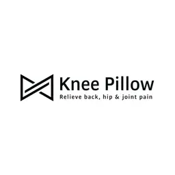 Knee Pillow logo