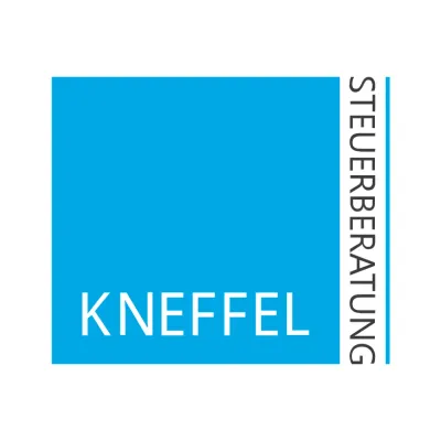 Kneffel Steuerberatungsgesellschaft mbH