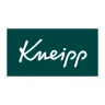 kneipp logo