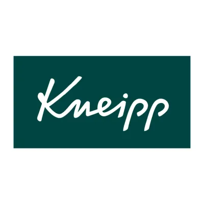 Kneipp