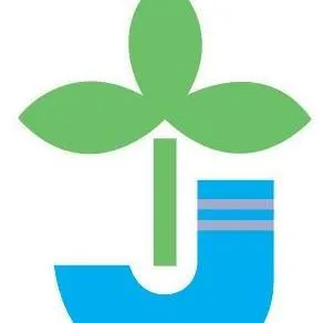 Kneippkurhaus St. Josef logo