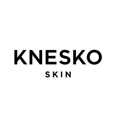 knesko.com logo