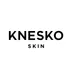 Knesko Skin logo
