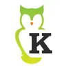 Knetbooks logo