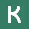 knewkey logo