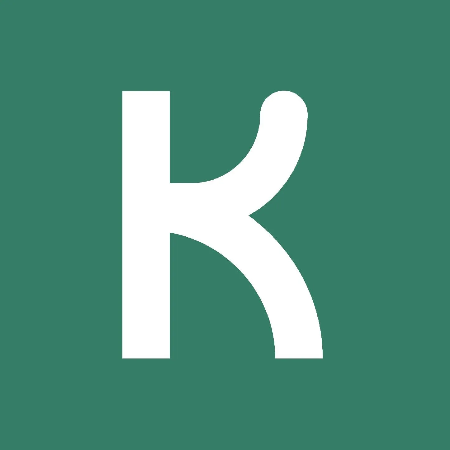 Knewkey