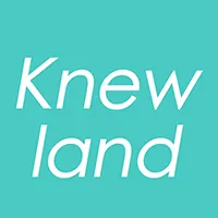 Knewland
