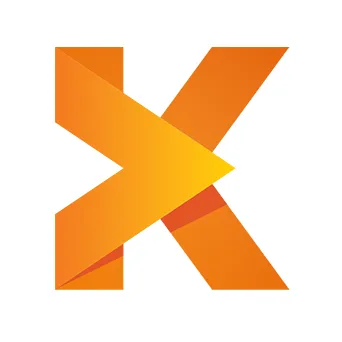 Knewledge Logo