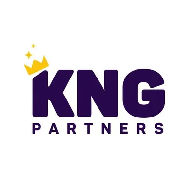 company_logo