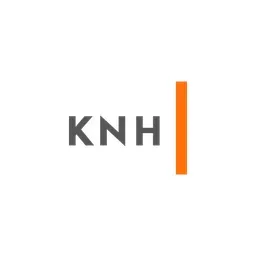 KNH Rechtsanwälte Kemper Hochstadt und Partner PartGmbB