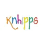 Logo Knhipps