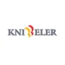Logo Knibbeler