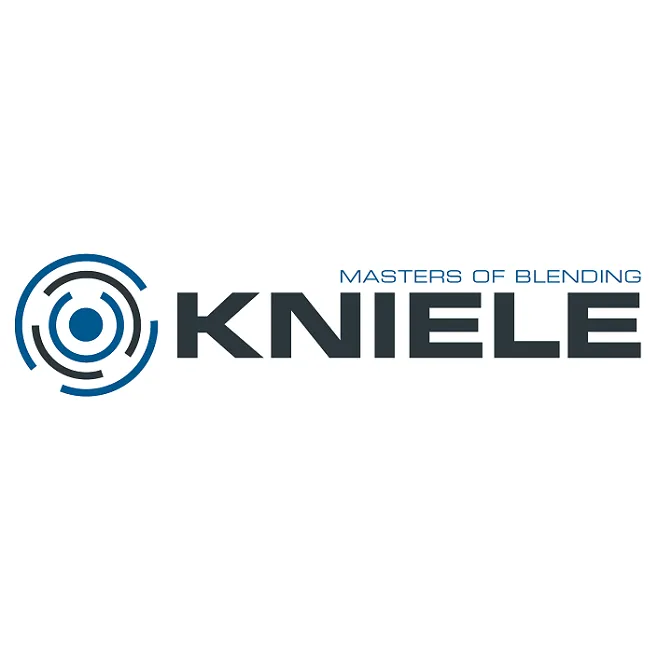 Kniele Baumaschinen GmbH