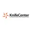 KnifeCenter logo