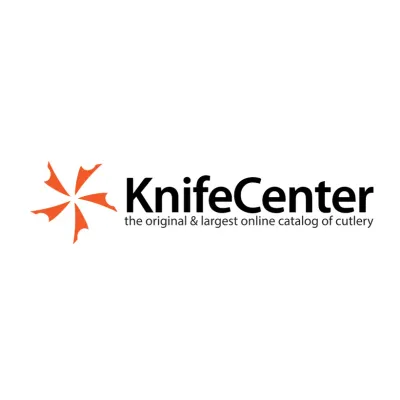 KnifeCenter