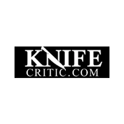 KnifeCritic (aggregated deals pointing to major retailers)