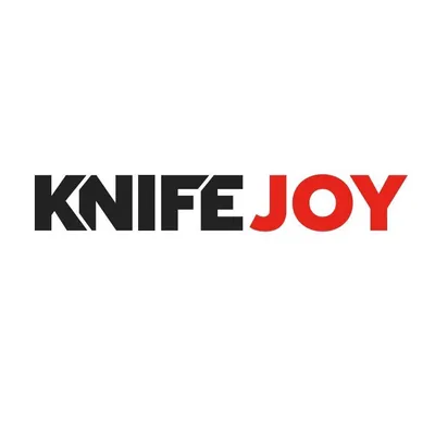 knifejoy.com logo