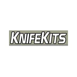 KnifeKits