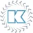 The Kinetic logo