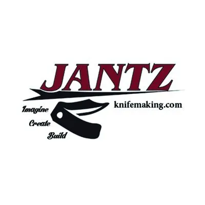 Jantz Supply logo