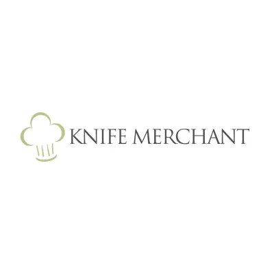 Knife Merchant