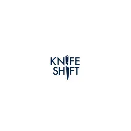KnifeShift