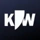 Knifeworks.com